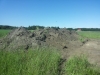 20140531_163752