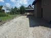 20140709_125632