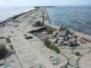 20140807_125446