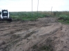 20140818_174709