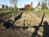 20141018_163216