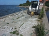 20140807_125441