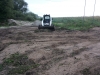 20140818_174704
