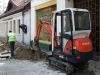 mini_ekskavator_1_5_ton_-1-400x300