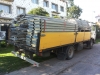 20140905_164922
