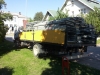 20140905_164932