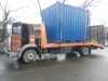 20150415_075652